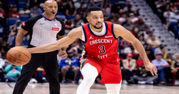 山东vs天津直播_山东vs天津直播赛事直播观看_在线山东vs天津直播观看-24直播