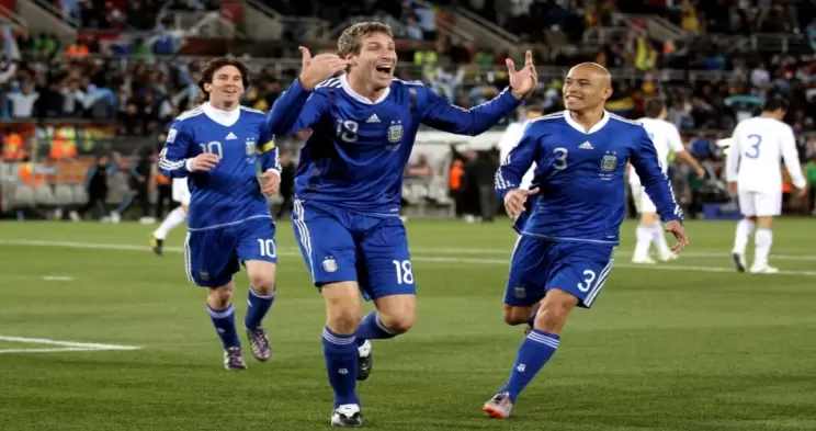 山东vs天津直播_山东vs天津直播赛事直播观看_在线山东vs天津直播观看-24直播